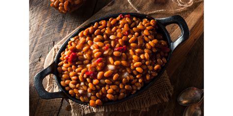 brown-sugar-and-bourbon-baked-beans-eats-by image