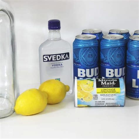 summer-brew-lemonade-vodka-cocktail-bake-me-some image