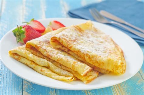paleo-for-breakfast-a-deliciously-easy-paleo-crepes image