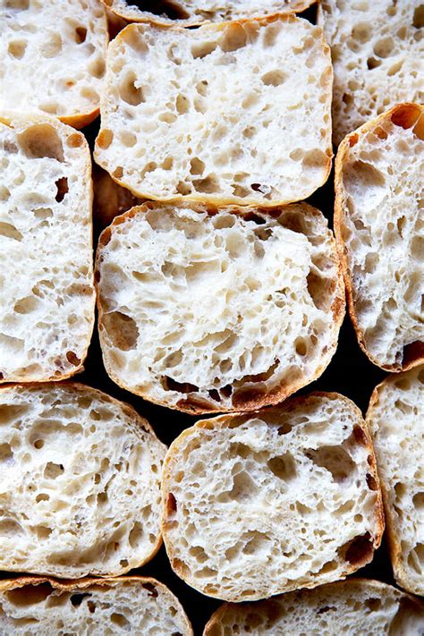 simple-sourdough-ciabatta-bread-alexandras-kitchen image