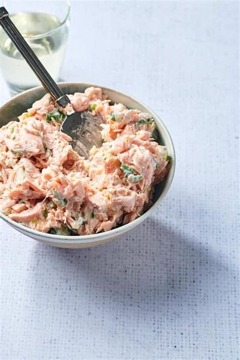 salmon-spread-recipe-how-to-make-salmon-spread image