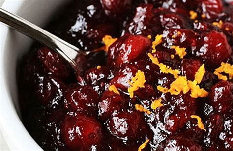 simple-but-amazing-cranberry-sauce-recipe-savory image