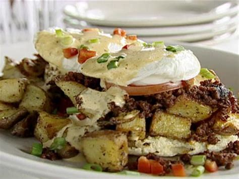 southwestern-benedict-recipe-recipes-cooking-channel image
