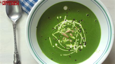 keto-spinach-soup-headbangers-kitchen-keto-all image