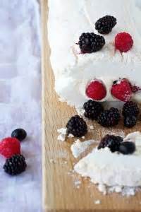 pavlova-roulade-with-berries-shades-of-cinnamon image
