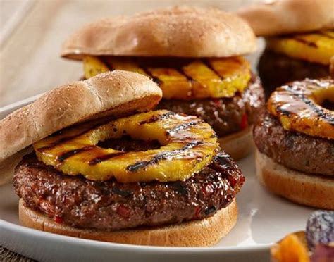 polynesian-burgers-recipe-healthy image