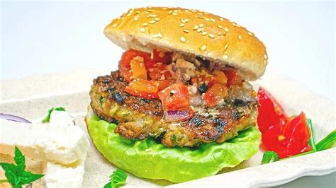 copycat-burger-kings-bk-broiler-recipe-recipesnet image
