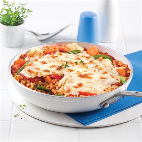 lentil-casserole-5-ingredients-15-minutes image