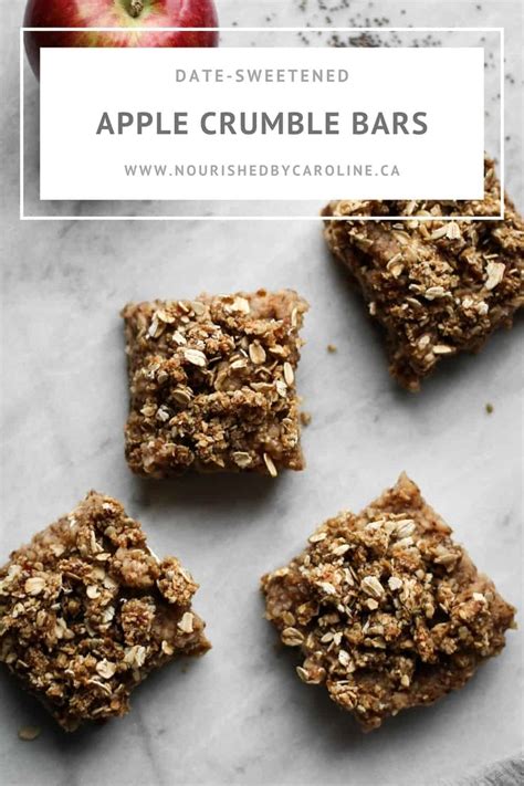 date-sweetened-apple-crumble-bars-nourished-by image