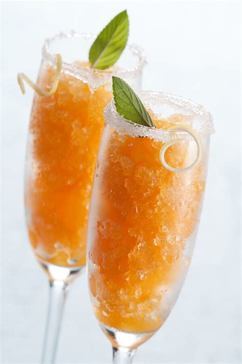 11-recipes-using-frozen-orange-juice-that-arent-all image