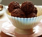 biscuity-chocolate-truffles-truffle-recipes-tesco-real image