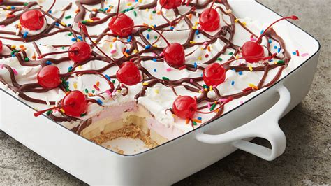 banana-split-ice-cream-bars-recipe-tablespooncom image
