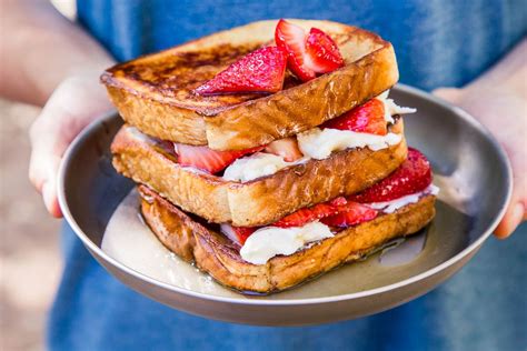 stuffed-french-toast-fresh-off-the-grid image