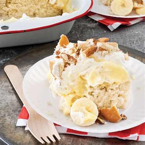 banana-pudding-icebox-cake-taste-of-the-south image