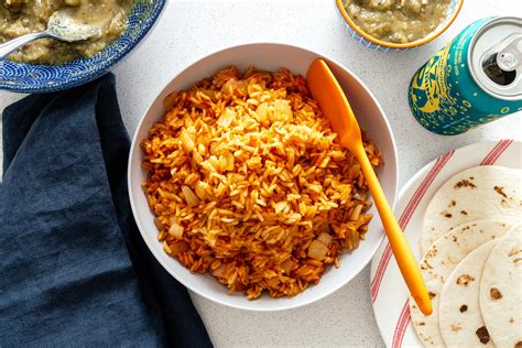 mexican-rice-i-am-a-food-blog image