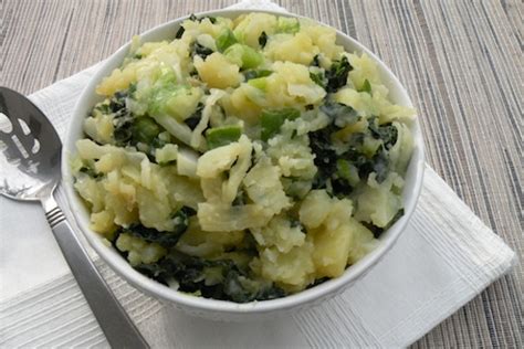 kale-and-cabbage-colcannon-vegkitchen image