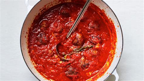 the-best-meatball-recipe-ever-4-tips-before-you image