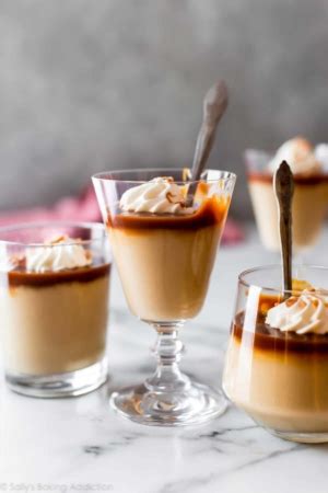 unbelievable-butterscotch-pudding-homemade image