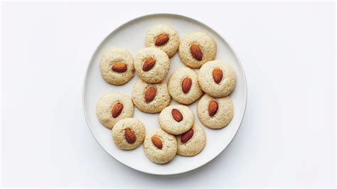 flourless-almond-cookies-are-a-delicious-mix-of-jewish image