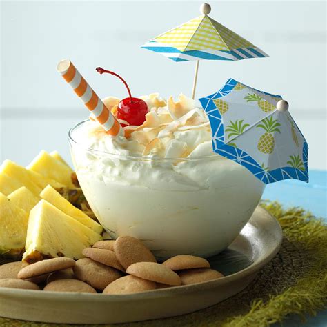 21-pina-colada-inspired-recipes-thatll-take-you-on-a image
