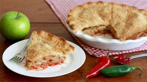 jalapeo-apple-pie-recipe-tablespooncom image