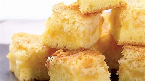 pineapple-coconut-squares-thrifty-foods image