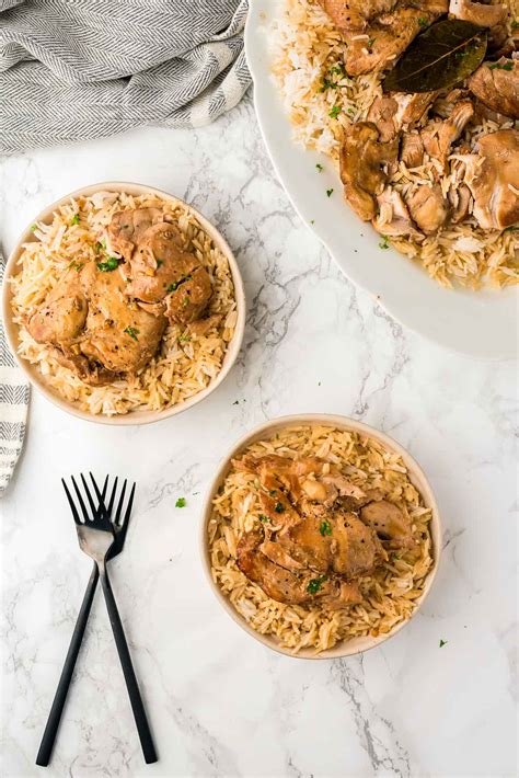 chicken-adobo-fillipino-recipe-in-a-slow-cooker image