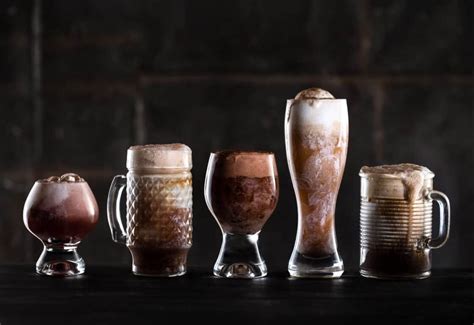 beer-floats-after-dinner-drinks-little-rusted-ladle image