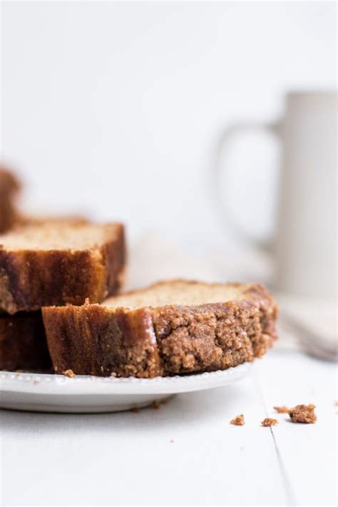 healthy-coffee-cake-banana-bread-peanut-butter image