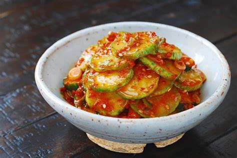 oi-muchim-spicy-cucumber-salad-korean-bapsang image