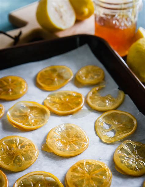 candied-lemon-slices-running-to-the-kitchen image