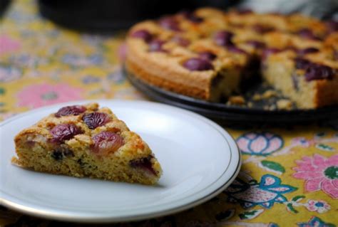 red-grape-cake-with-olive-oil-jamie-geller image