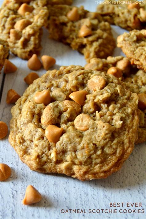 best-ever-oatmeal-butterscotch-cookies-oatmeal image