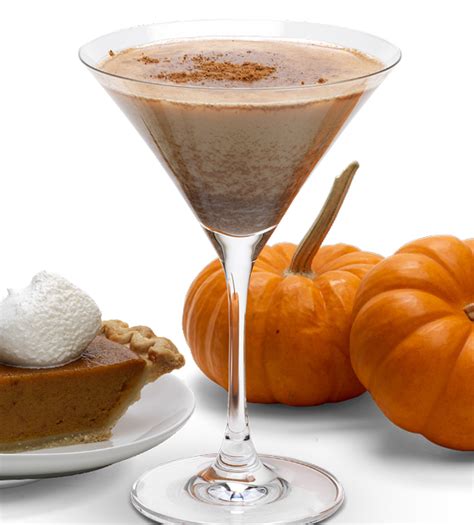 rumchata-pumpkin-pie-martini-bar-business image