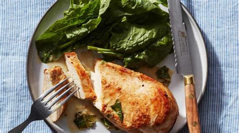 15-best-sauteed-chicken-breast-recipes-simply-chicken image