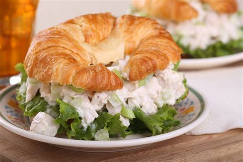 what-to-serve-with-chicken-salad-sandwiches-12-tasty image
