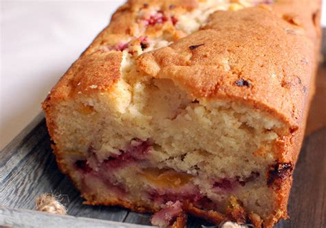 fresh-peach-coffee-cake-recipe-the-answer-is-cake image