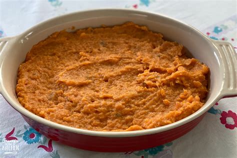 sweet-potato-casserole-with-pecans-grannys-in-the image
