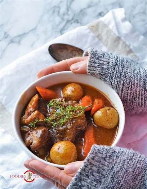 easy-lamb-stew-recipe-in-instant-pot-video-foodies image