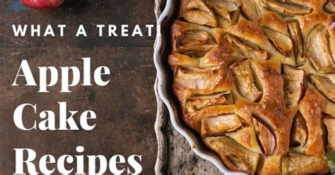 apple-cake-recipes-with-fresh-apples-life-tastes-good image