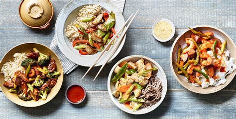 the-only-stir-fry-recipe-you-need-eatingwell image