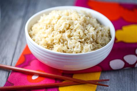 how-to-make-instant-pot-brown-rice-our-best-bites image