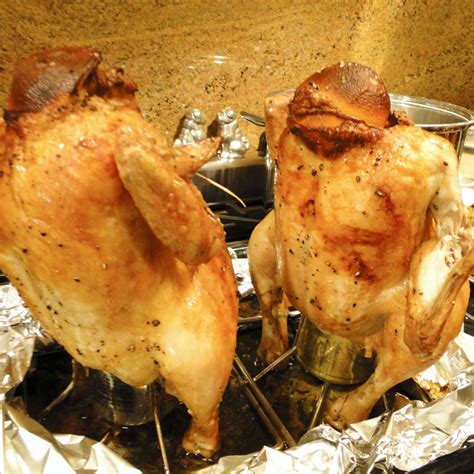 beer-can-chicken-with-without-the-beer-can image