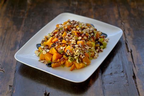 roasted-butternut-squash-with-balsamic-drizzle image