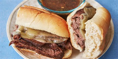 best-french-dip-recipe-how-to-make-a-french-dip image