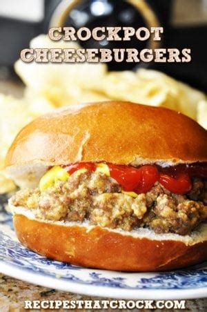 crock-pot-cheeseburger-sandwiches-recipes-that-crock image