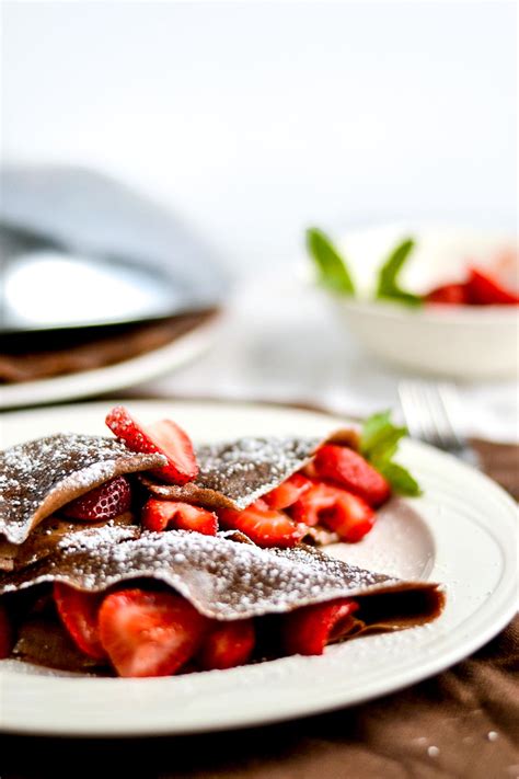 whole-wheat-chocolate-crepes-easy-wholesome image