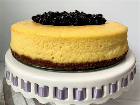 gluten-free-and-dairy-free-cheesecake-recipe-the image