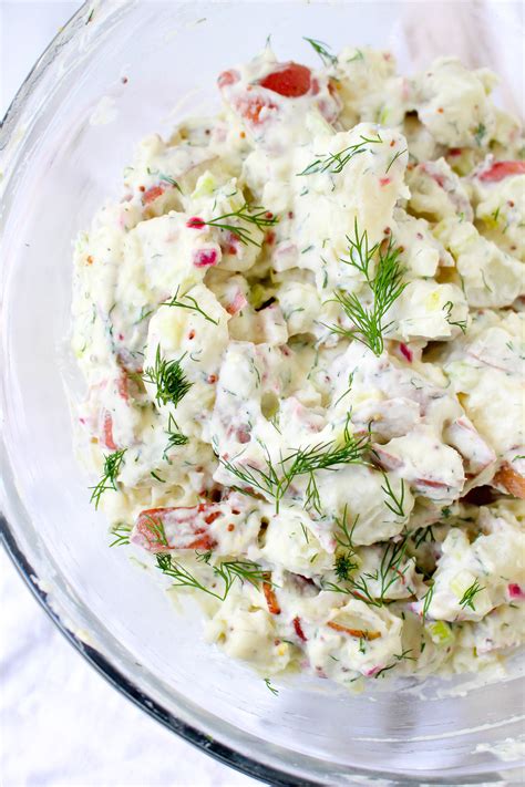 potato-salad-with-dill-mustard-dressing-yes-to-yolks image
