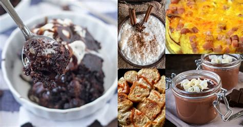 instant-pot-pudding-recipes-10-delicious-puddings-to image